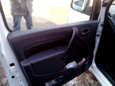 Прикрепленное изображение: IMG_20160220_133453.jpg